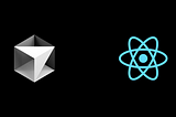 Vibe Coding for web with Cursor AI