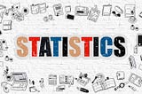 Statistical Tests for Data Analysis Part-I