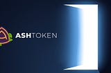 Ash Token Private Sale: An Exclusive Opportunity to Join the Global Mission to Rid the World of…