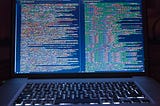 React Isomorphic/Universal App w/NodeJS, Redux, & React Router V4