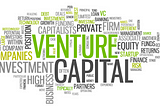 How to get Venture Capital funding for your Startup?