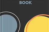 The One-Page Book Review