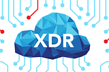Let’s talk XDR, the buzzword taking the CXOs of security by storm.