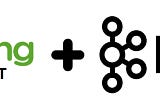 Configure and Use Apache Kafka with Spring Boot