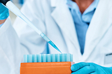 Expanding Trials into Europe: Overcoming Data Privacy Hurdles in Clinical Research