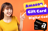 +))#ICY: How to Redeem Amazon Gift Cards | A Step-by-Step Guide | FLC_ICY