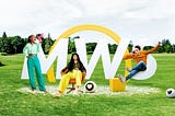 Media Wall Street: The Best Branding and Marketing Agency in Chandigarh