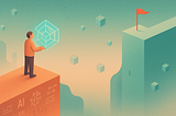 Working Demo, So What? The Reality Gap Between AI Prototypes and Production