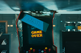 Apple’s iPad Pro video didn’t just ‘miss the mark’
