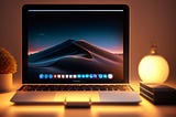 Xcode shortcuts that every iOS Developer should know