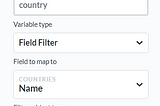 How to Add Filters in Metabase Questions