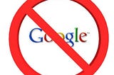 Anti-google: por uma curiosidade mais plural