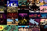 2024 Indie Game of the Year