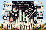 Contribute to the Future of Spring! Complete the State of Spring Survey 2024 Today