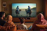 حمل IPTV Smarters Pro للكمبيوتر واستمتع بأفضل تجربة 2025