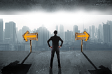 Navigating the Decision Between Kimball’s Dimensional and Data Vault 2.0