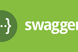 REST API Introduction and Specifications using SWAGGER