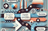Functional Programming in Dart