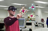 How Virtual reality is transforming education