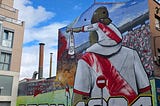 Vallecas
