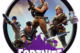 Fortnite Battle Royal Gameplay Review