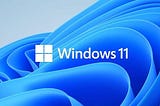 3 Productive Features of Windows 11