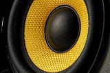 What Audio Options Make Sense for Your Business?