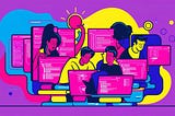 Embracing Antifragility: Building Resilient Products in an Uncertain World
