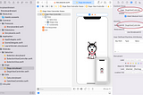 iOS development tips: How to instantiate UIViewController from Storyboard