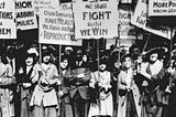 L’innovation, un domaine qui a oublié les femmes ?