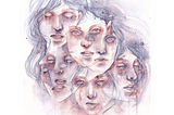 Dissociating from the Episodic Self: Semantic Memory and its Implications for the Buddhist No-Self…