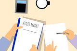 Security monitoring and regulatory compliance in Microsoft Azure
