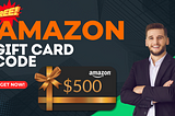 😱 +*[(NEW_METHOD] How Do I Redeem Amazon Gift Card Without Claim Code: Expert Advice | BUN TOP