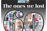 Kenya June 25th, 2025 #RutoMustGo Protests on the Anniversary of the Regime’s Massacres