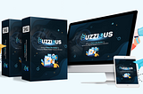 Buzzious Review: All in one news site builder. Is it worth it?