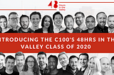 This Is Why It’s Important that We Gather for 48Hrs in the Valley in a Pandemic