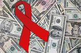 8 HIV/AIDS Grants With Upcoming Deadlines