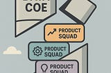 Kill Your Data Team: Why Product Teams Should Own Data