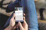 Pourquoi les réseaux sociaux ne peuvent-ils être un lieu de débat démocratique ?