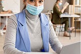 Denials Management Healthcare | QueueLogix