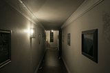 The Post-Roe Re-Examination of P.T.’s Lisa