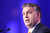 In the EU-s big rule-of-law runoff, everybody is a winner, but Orbán just a bit more