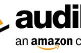 Audible App: Let’s Call An Audible