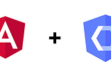 How to use Angular ngModel and ngForms with WebComponents