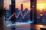 Building a Taleb-Inspired Portfolio Hedge: A Computational Approach to Tail Risk Protection