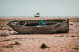 Italy’s Migrant Shipwreck - a Sign of What is to Come