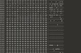 Malware Analysis — Journey into Packers