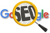 How to Optimize SEO Strategies Using Google Search Console and Keyword Analysis Tools