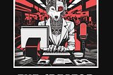 The Creator