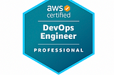 Latest quick tips to ace — AWS DevOps Engineer Professional Certification Exam